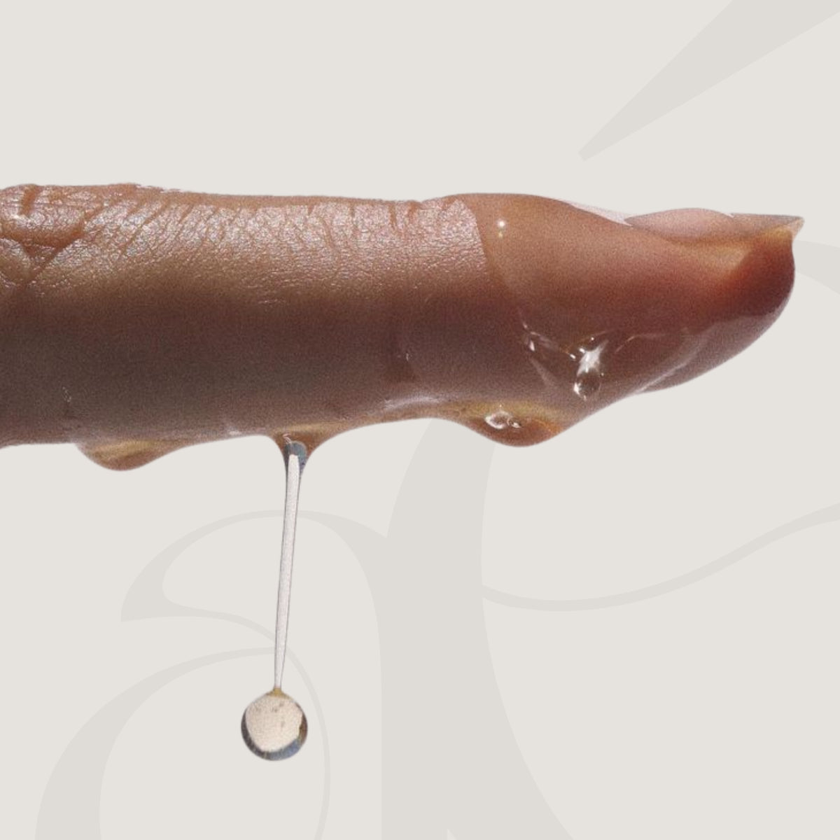 Traitement Régénérant Multi-Actif à base de Bave d'Escargot