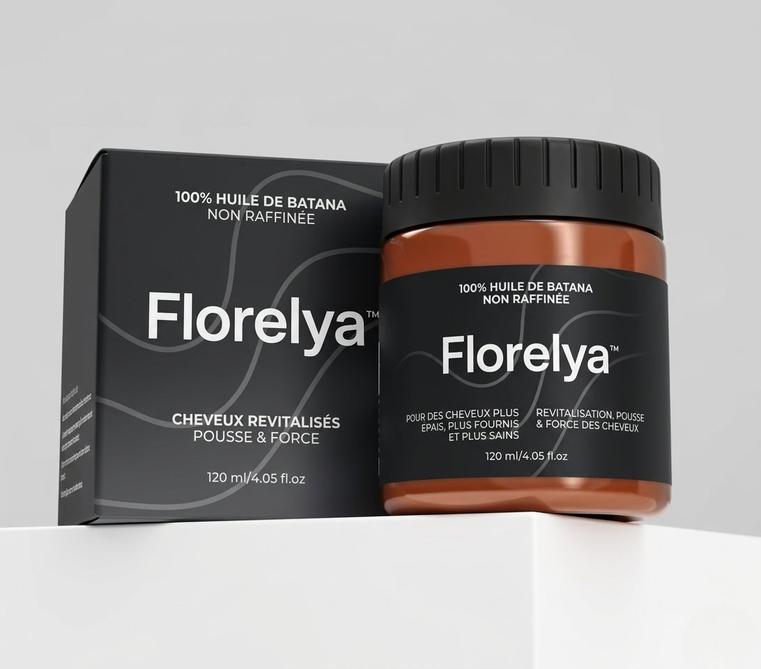 APRÈS-SHAMPOOING PROTECTION COULEUR GRATUIT
