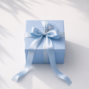 + Cadeau surprise offert