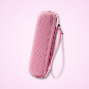 Trousse de rangement
