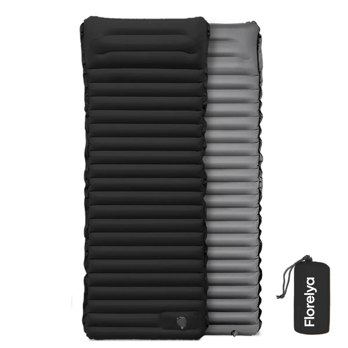 Matelas ultraléger Florelya™ Pro