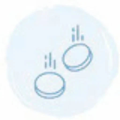 fl-volumia-ic-garantie-v2.webp
