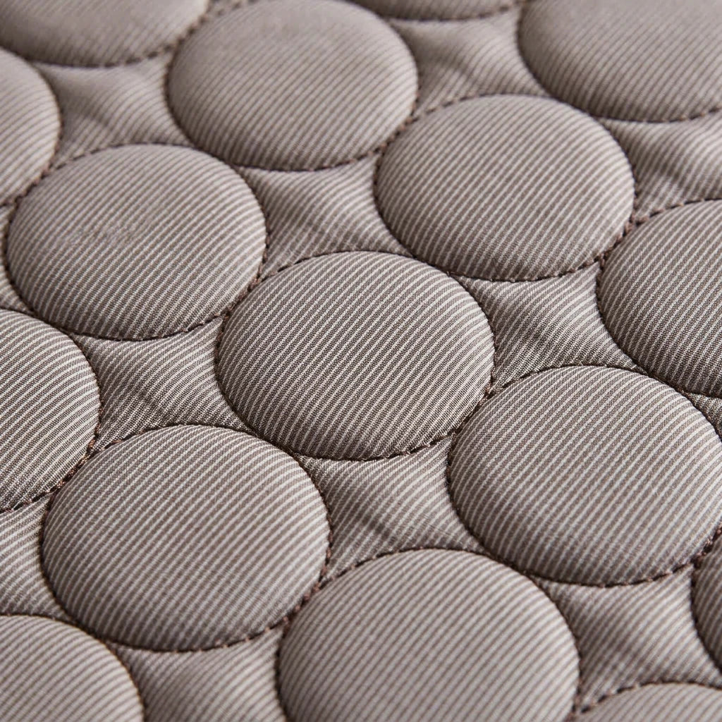 Tapis rafraîchissant Florelya™ (2 pour 1)