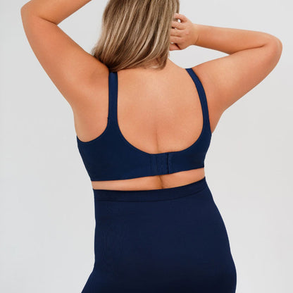 Soutien-gorge à maintien invisible
