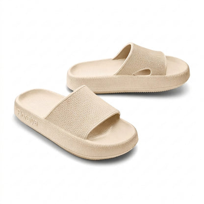Nuage Confort - Florelya™