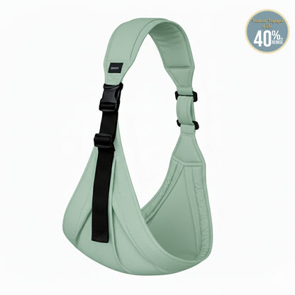 Porte-enfant Florelya