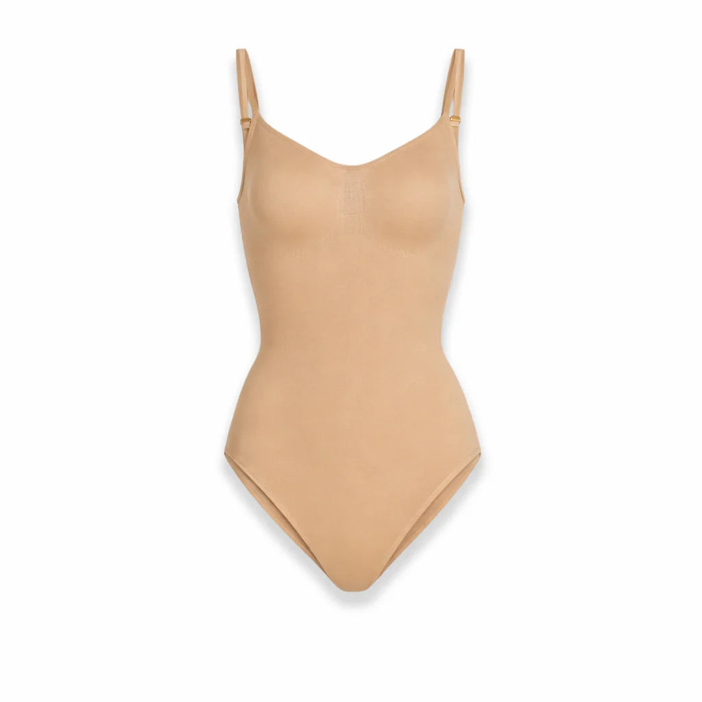 Body Sculptant