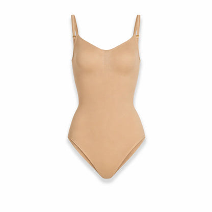 Body Sculptant