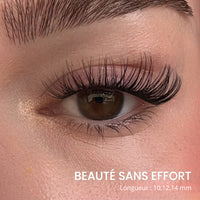 Beauté Sans Effort