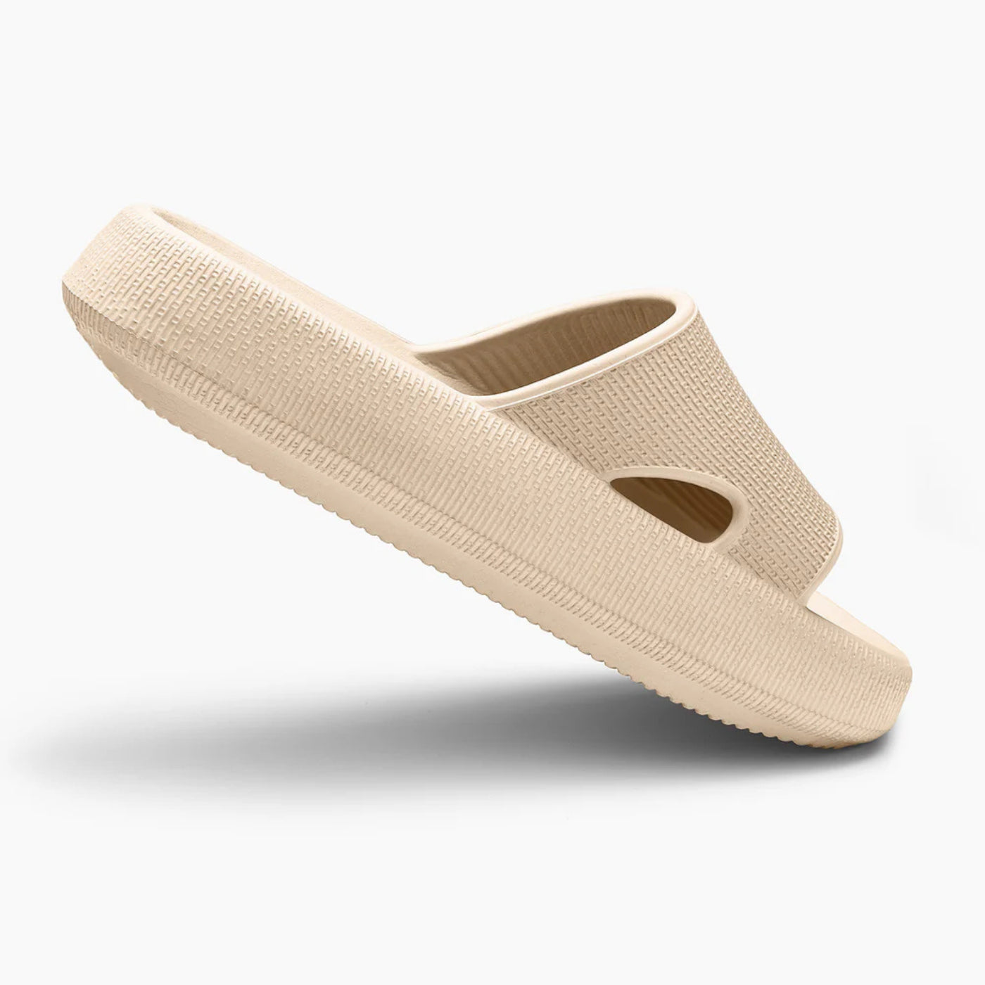Nuage Confort - Florelya™