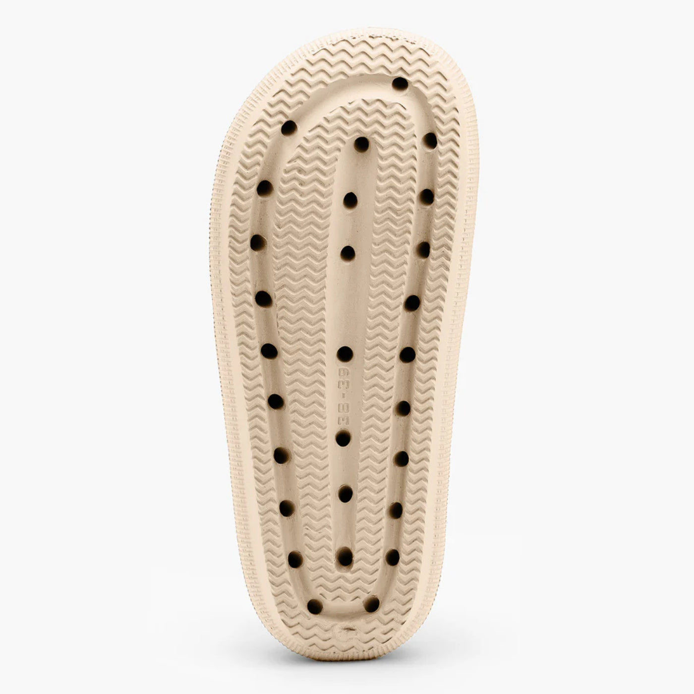 Nuage Confort - Florelya™