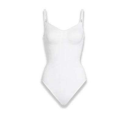 Body Sculptant