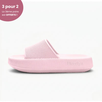 Nuage Confort - Florelya™