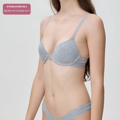 24/7 Lift Édition Coton - Soutien-gorge push-up