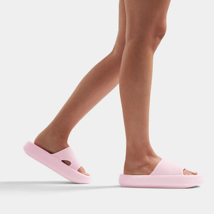 Nuage Confort - Florelya™
