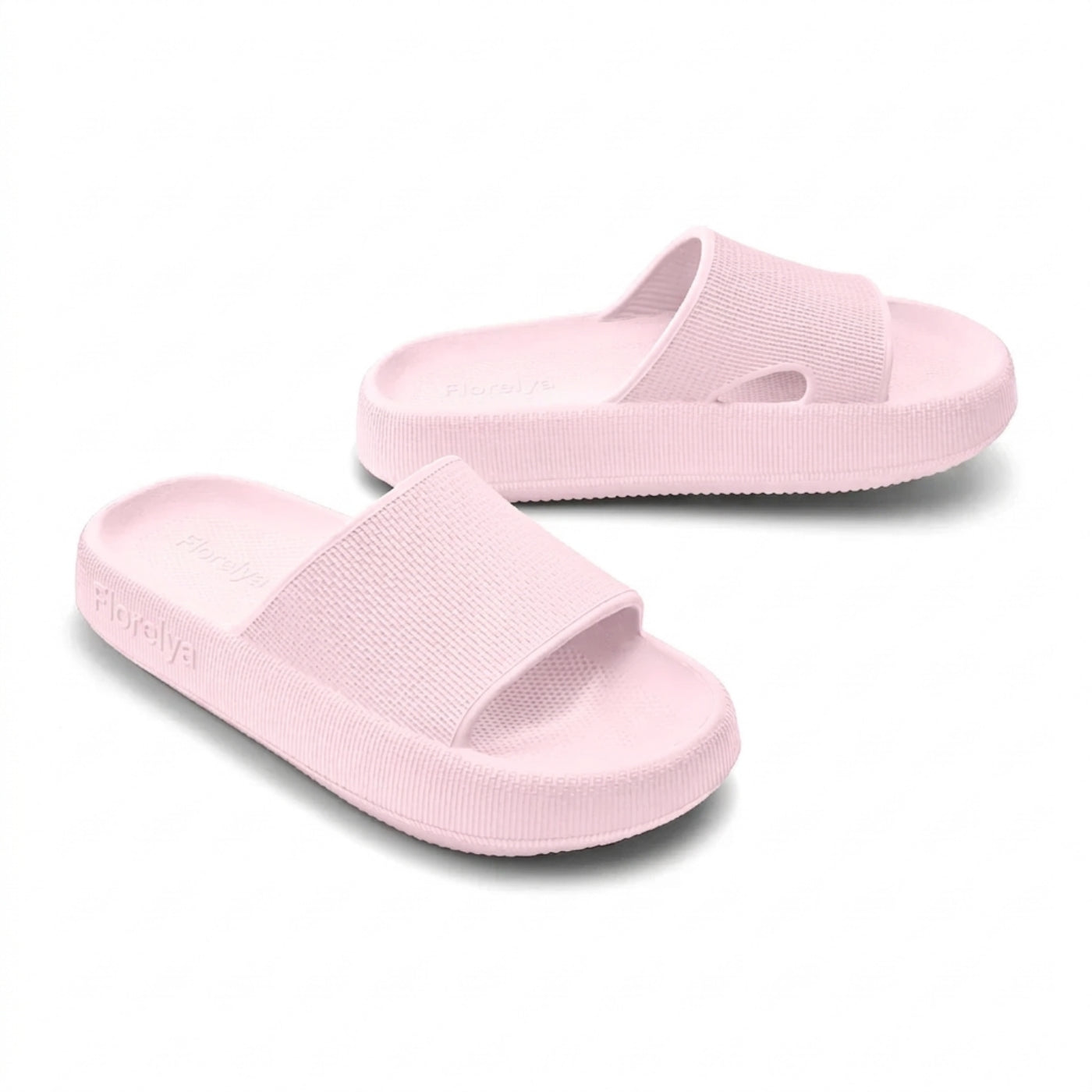 Nuage Confort - Florelya™