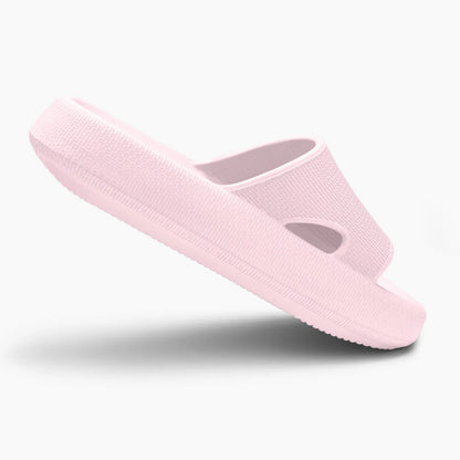 Nuage Confort - Florelya™