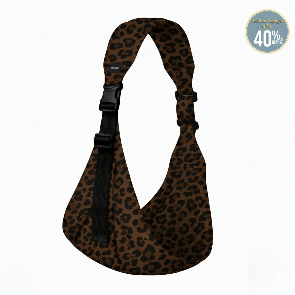 Porte-enfant Florelya