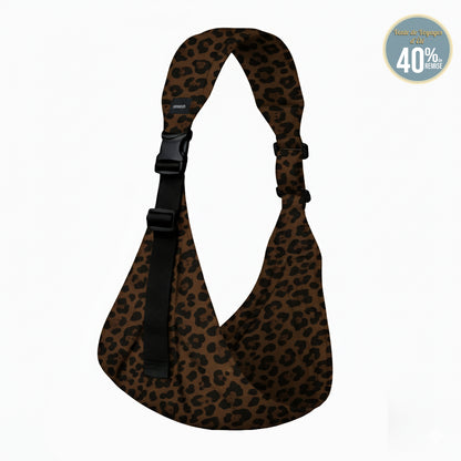 Porte-enfant Florelya