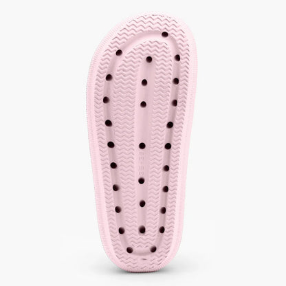 Nuage Confort - Florelya™