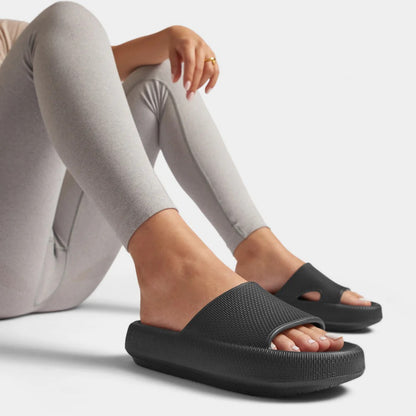 Nuage Confort - Florelya™