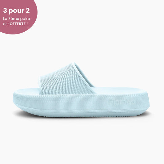 Nuage Confort - Florelya™