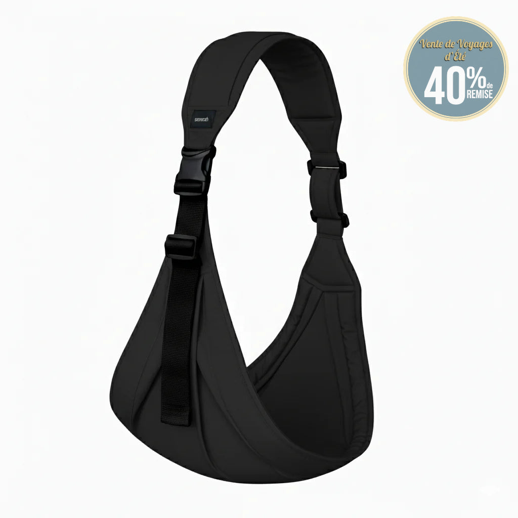 Porte-enfant Florelya