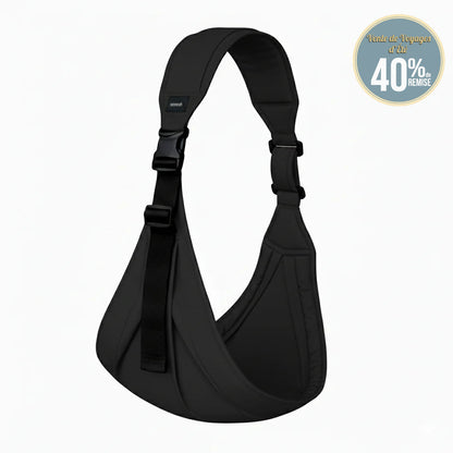 Porte-enfant Florelya
