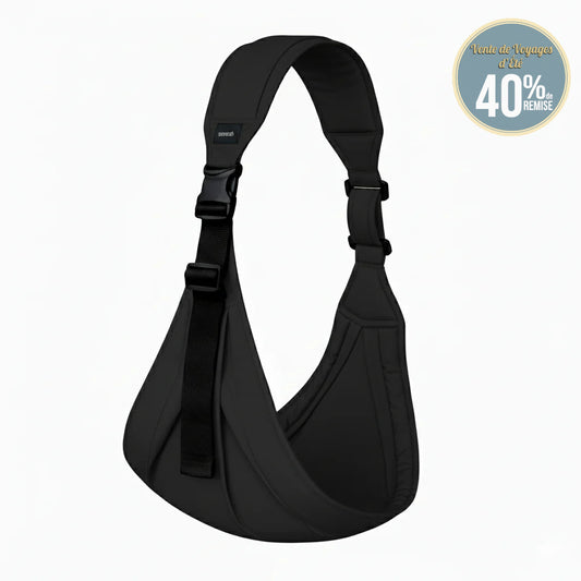 Porte-enfant Florelya