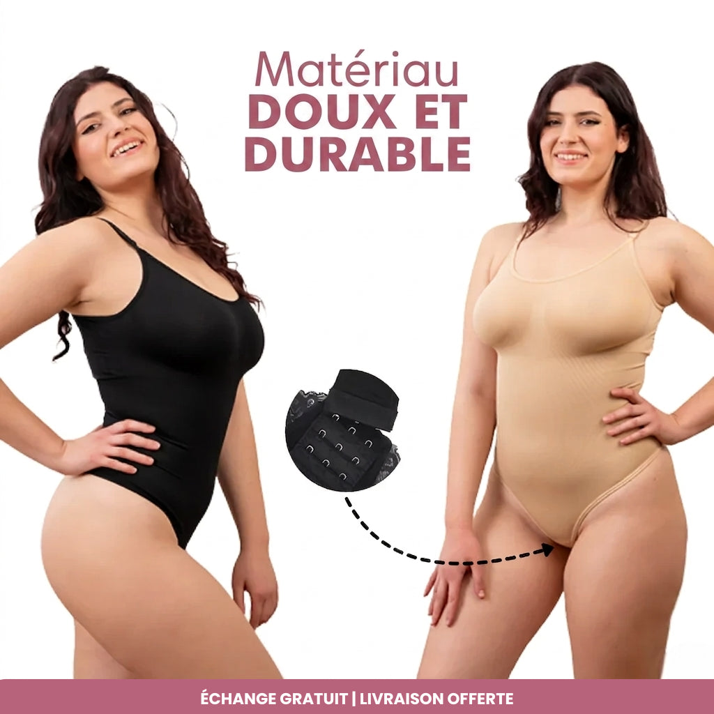 Body Sculptant
