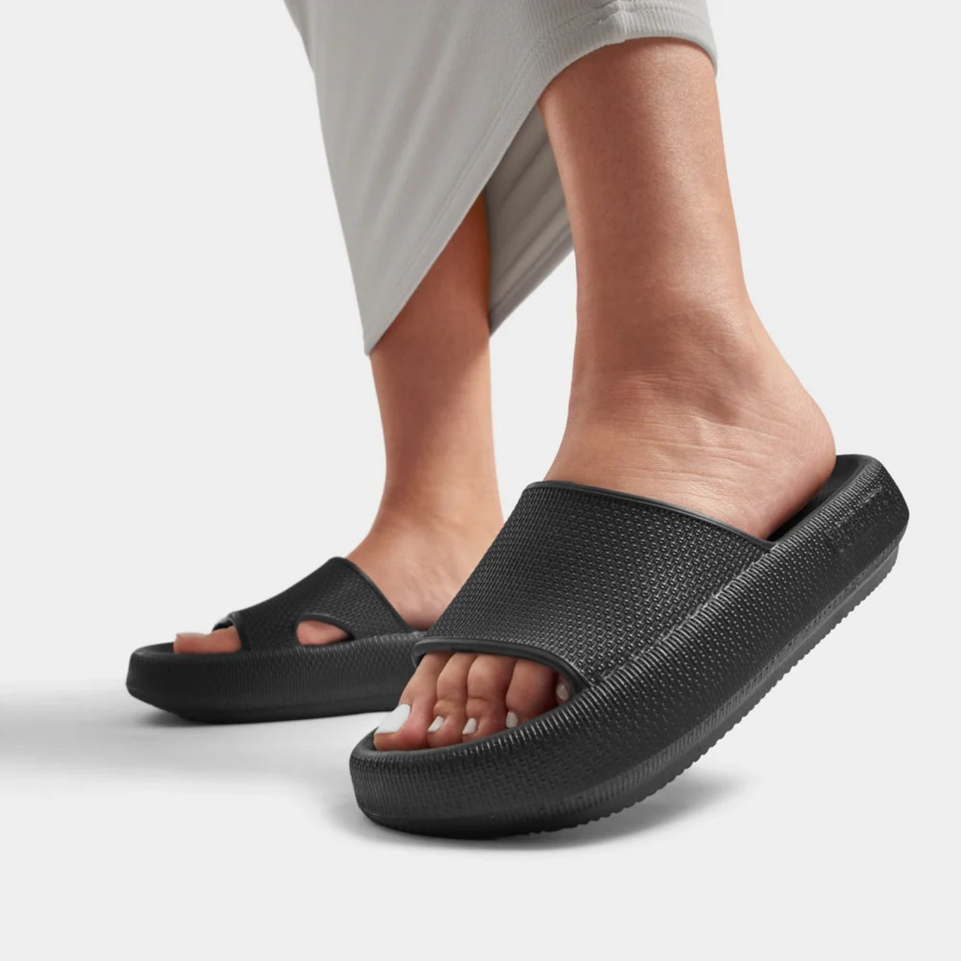 Nuage Confort - Florelya™