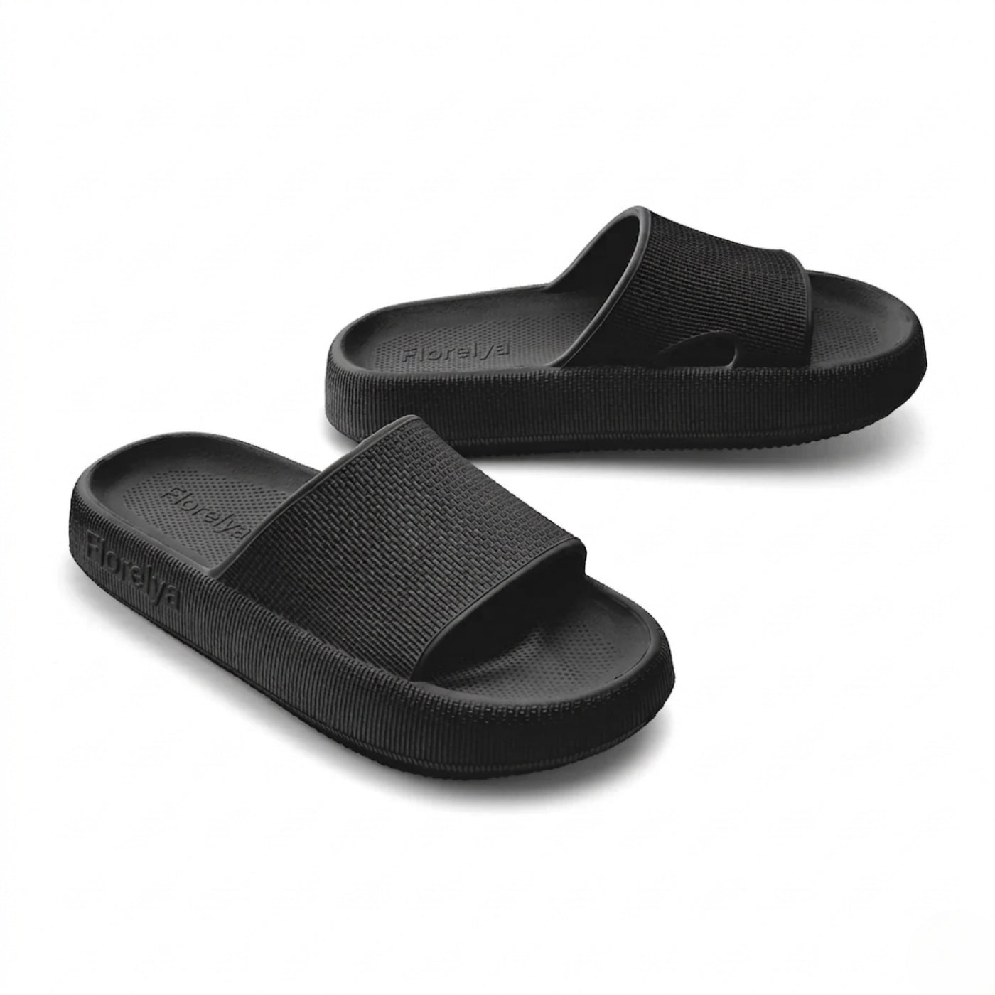 Nuage Confort - Florelya™