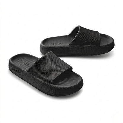 Nuage Confort - Florelya™