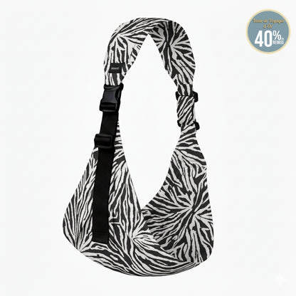 Porte-enfant Florelya