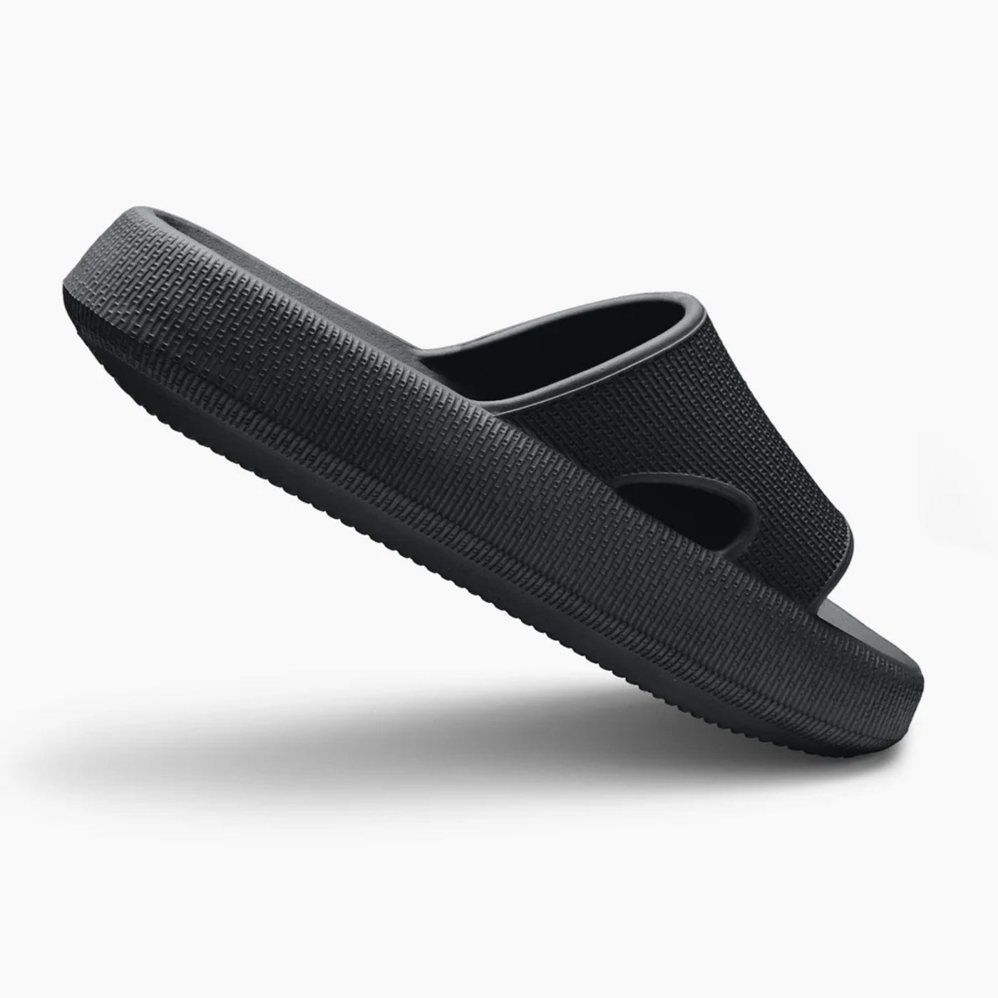 Nuage Confort - Florelya™