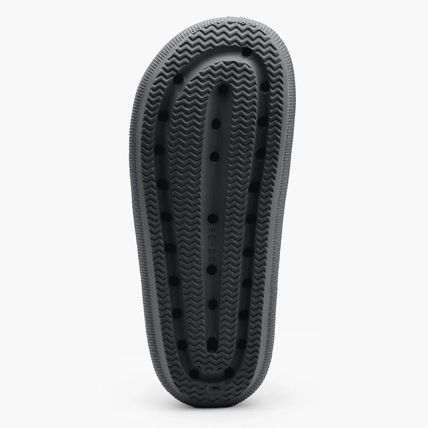 Nuage Confort - Florelya™