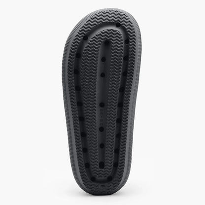 Nuage Confort - Florelya™