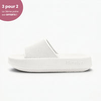 Blanc
