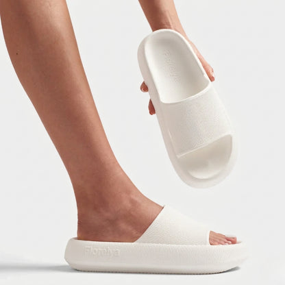 Nuage Confort - Florelya™