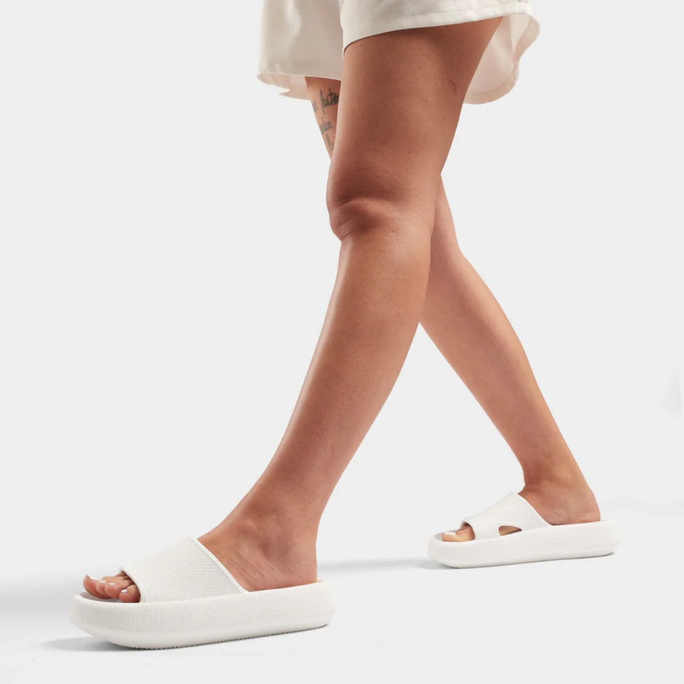Nuage Confort - Florelya™