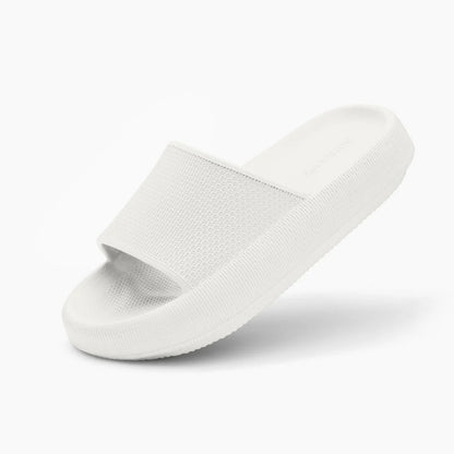 Nuage Confort - Florelya™