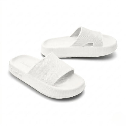 Nuage Confort - Florelya™