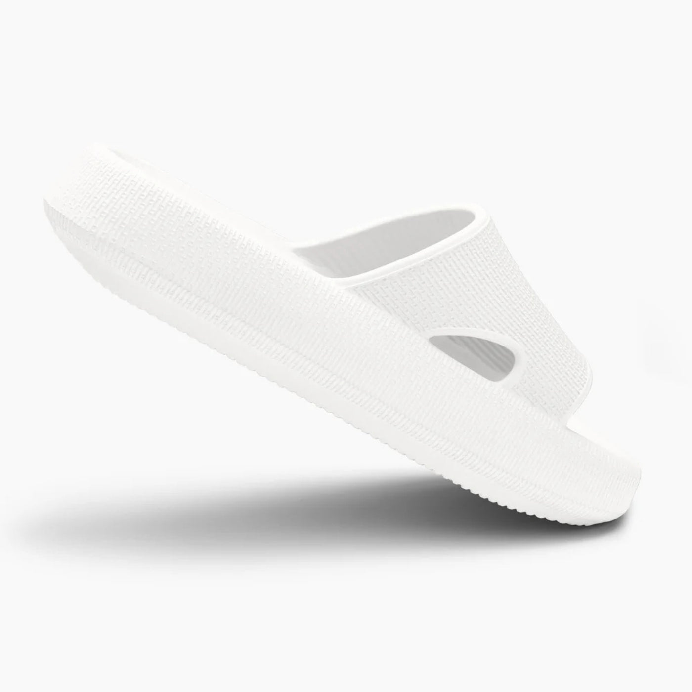 Nuage Confort - Florelya™