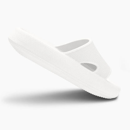 Nuage Confort - Florelya™