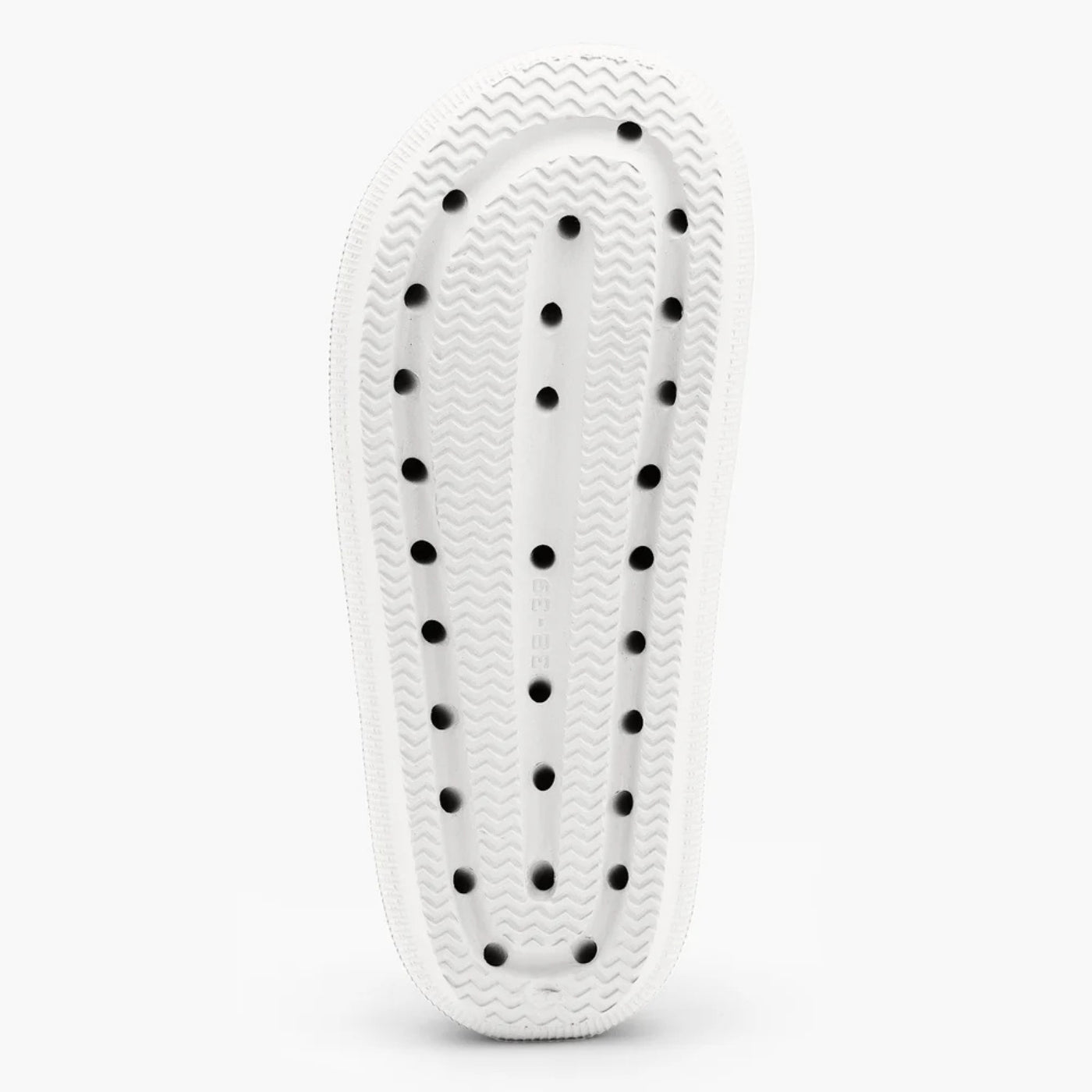 Nuage Confort - Florelya™