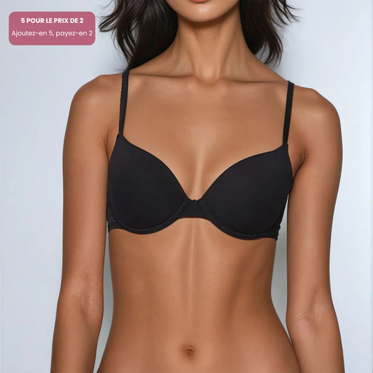 24/7 Lift - Push-up | Spécial Petites Poitrines