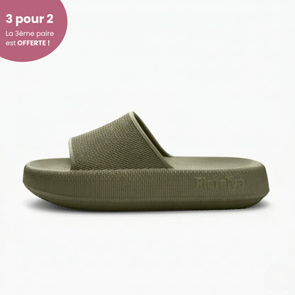 Nuage Confort - Florelya™
