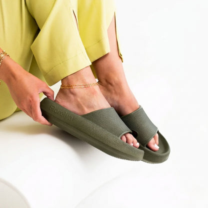 Nuage Confort - Florelya™