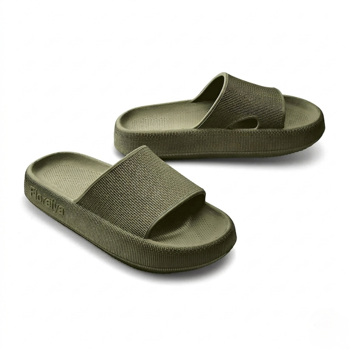 Nuage Confort - Florelya™