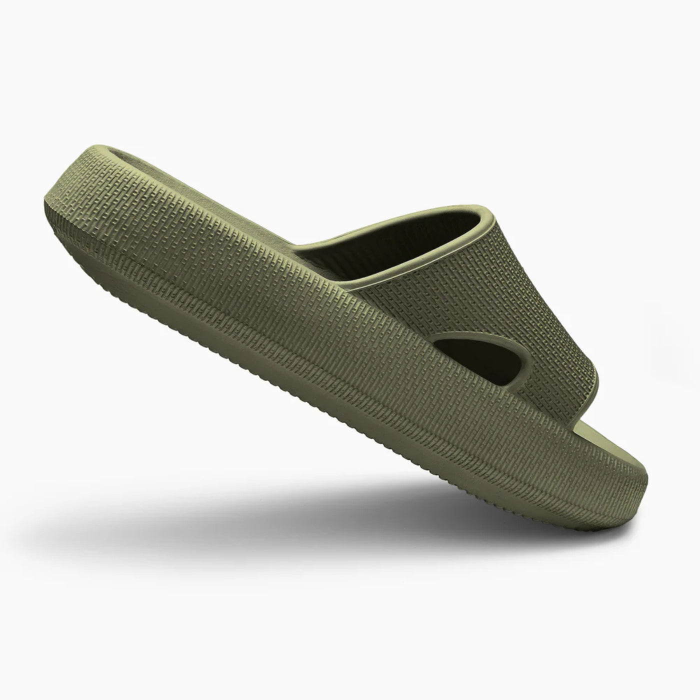 Nuage Confort - Florelya™